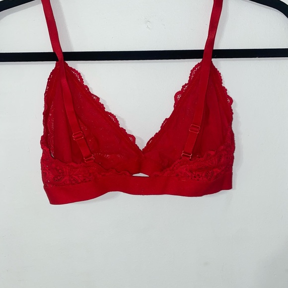 Colsie (target) brand - Picture 2 of 3